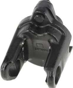 Acop. pernos de seg S8/H8/107 8 Acop. pernos de seg S8/H8/107