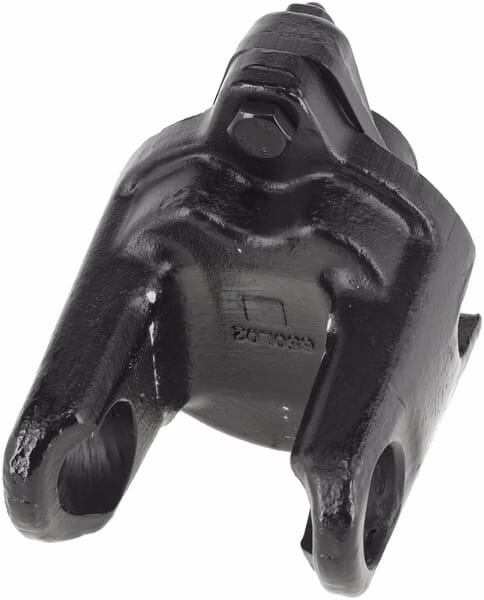 Acop. pernos de seg S8/H8/107 3 Acop. pernos de seg S8/H8/107