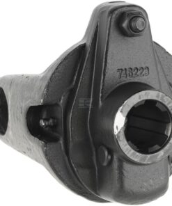 Acop. pernos de seg S8/H8/107 9 Acop. pernos de seg S8/H8/107
