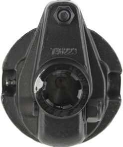 Acop. pernos de seg S8/H8/107 10 Acop. pernos de seg S8/H8/107