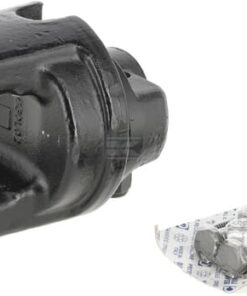 Acop. pernos de seg S8/H8/107 11 Acop. pernos de seg S8/H8/107