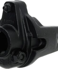 Acoplamiento de perno de ruptura G8/S8 3200Nm