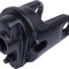 Acop. pernos de seg S9/108 5 Acop. pernos de seg S9/108