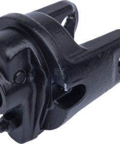 Acop. pernos de seg S9/108