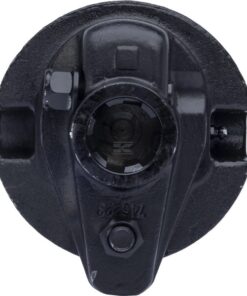 Acop. pernos de seg S9/108