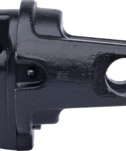 Acop. pernos de seg S9/108