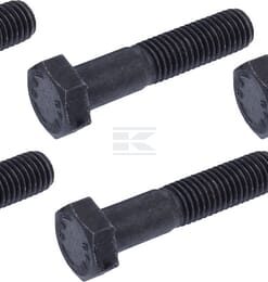 Acop. pernos de seg S9/108