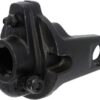 Acop. pernos de seg LB8/S9