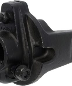 Acop. pernos de seg LB8/S9