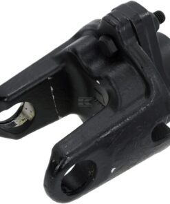 Acop. pernos de seg LB8/S9