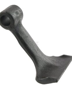 Martillo Kuhn