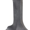 Martillo mayal recubierto de PTA, adecuado para Kuhn