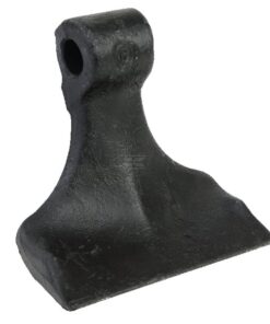 Martillo Kuhn