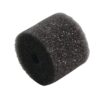 Arandela de gomaespuma 5x25x20