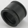 Tubo flexible conector
