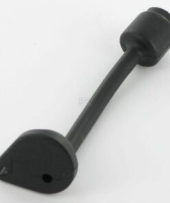 Manguera 3.5x88