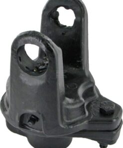 Shear bolt clutch S8/H8/G8 3100Nm