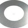 Corredera 73 x 133 x 0,5