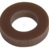 Disco de goma 12 mm 5 Disco de goma 12 mm