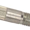 Tornillo M14