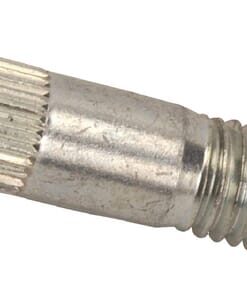 Tornillo M14