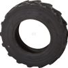 Tyre 190/95-15 4 Tyre 190/95-15