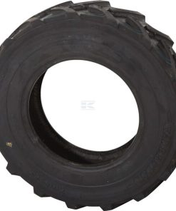 Tyre 190/95-15