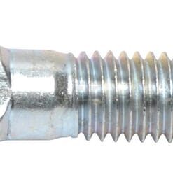 Perno CC M12x42 10.9