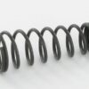 Muelle pres. cab. corte 250RT 2 Muelle pres. cab. corte 250RT
