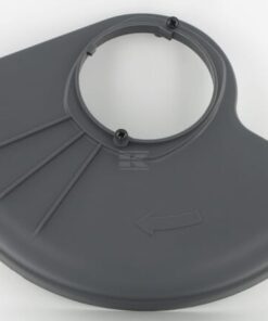 Soporte para bobinas