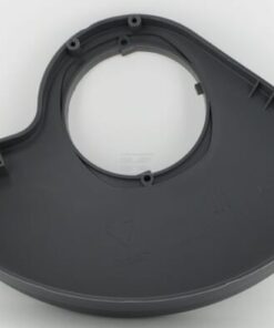 Soporte para bobinas