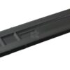 Guardacadena 44 cm x 14