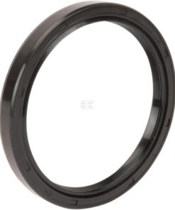 Retén 60x72x8 mm, tipo: CC DIN 3760 Kramp