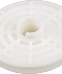 Polea de cable 665/675/681