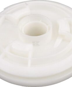 Polea de cable 665/675/681