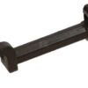 Choke lever 3 Choke lever