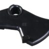 Acelerador