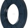 Retén BAU2SLX2 35 x 62 x 7 72NBR