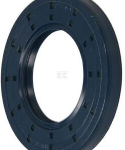 Retén BAU2SLX2 35 x 62 x 7 72NBR