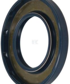 Retén BAU2SLX2 35 x 62 x 7 72NBR 3 Retén BAU2SLX2 35 x 62 x 7 72NBR