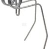 Harrow tine diameter  5.0mm