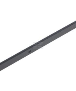 Juego palanca 8