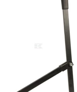 Juego palanca 4" Locker BP