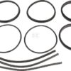Kit juntas bidimensionales 6'’