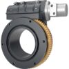 Revoblock 10-250 MY23, con motor 12 Revoblock 10-250 MY23, con motor