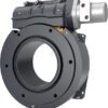 Revoblock 10-250 MY23, con motor y tapa