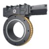 Revoblock 14-200, con motor