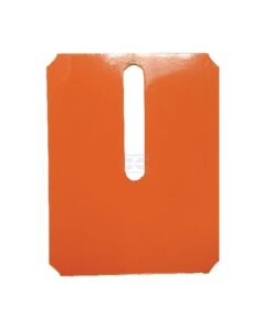 Rascador 90x2x115mm