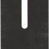 Scraper Hardox® 90x115 Amazone