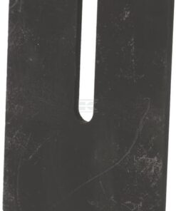 Scraper Hardox® 90x115 Amazone